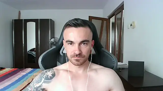 mu5clemania2 online show from 13, 9, 2025