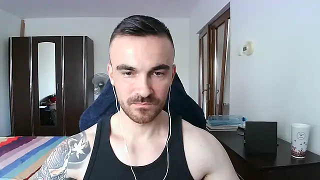 mu5clemania2 online show from 26, 10, 2025