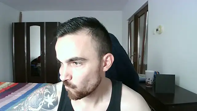 mu5clemania2 online show from 5, 11, 2025