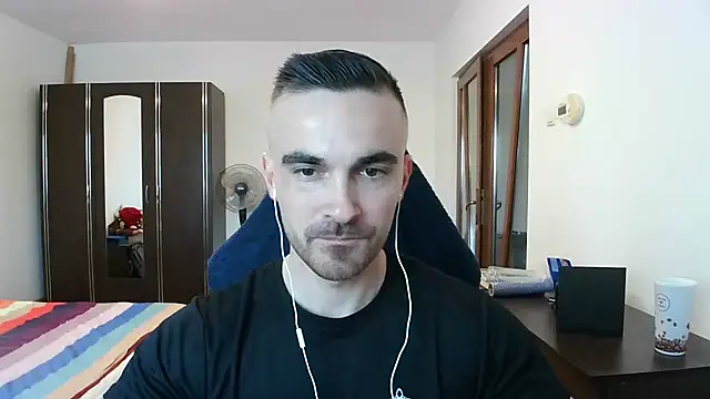 mu5clemania2 online show from 6, 11, 2025