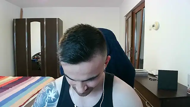 mu5clemania2 online show from 9, 11, 2025