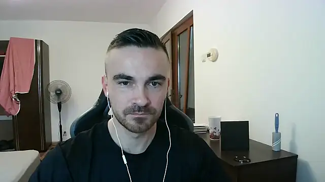 mu5clemania2 online show from 29, 11, 2025