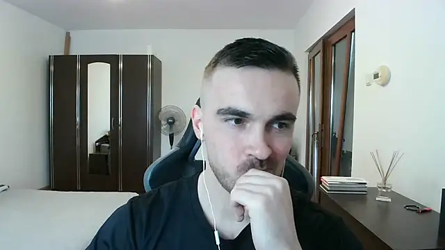 mu5clemania2 online show from 24, 2, 2026