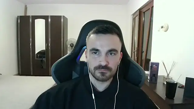 mu5clemania2 online show from 22, 3, 2026