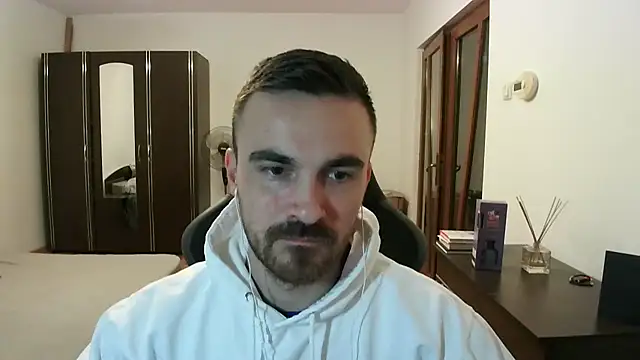 mu5clemania2 online show from 26, 3, 2026