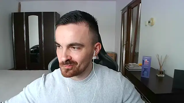 mu5clemania2 online show from 9, 4, 2026