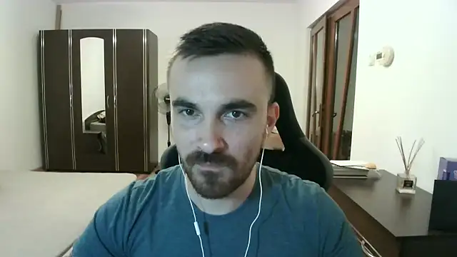 Snapshot of mu5clemania2 chatting on 12, 5, 2026 mu5clemania2 online show from 12, 5, 2026