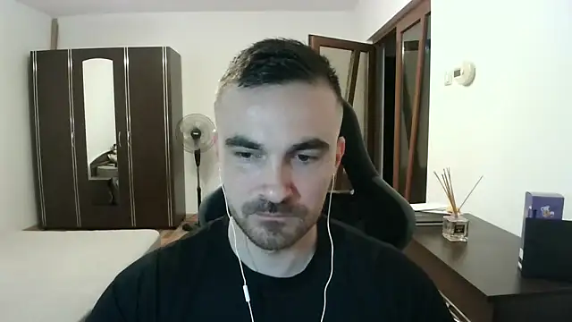 Snapshot of mu5clemania2 chatting on 21, 5, 2026 mu5clemania2 online show from 21, 5, 2026