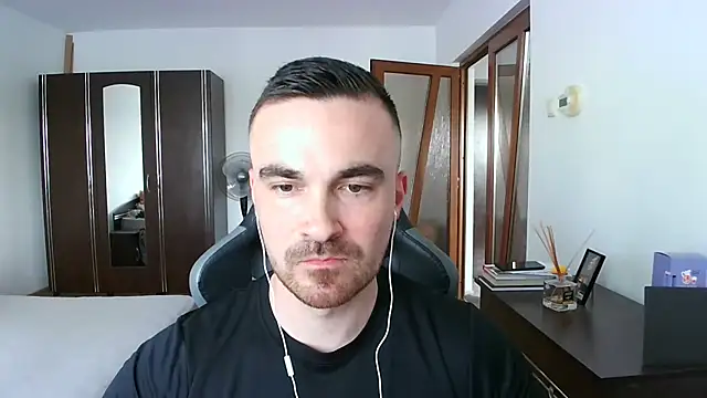 Snapshot of mu5clemania2 chatting on 5, 6, 2026 mu5clemania2 online show from 5, 6, 2026