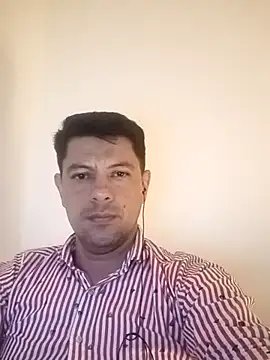 juiba1004 online show from 25, 9, 2025