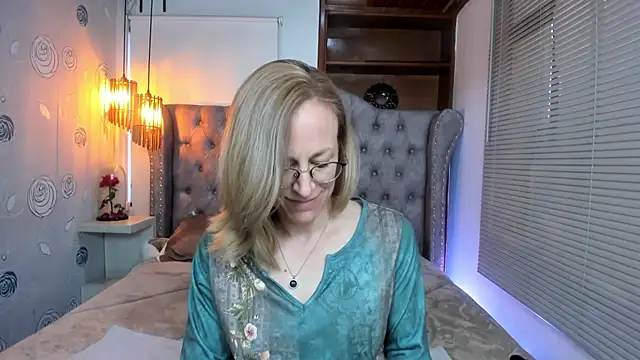 Snapshot of SammySanders chatting on 29, 12, 2024 SammySanders online show from 29, 12, 2024