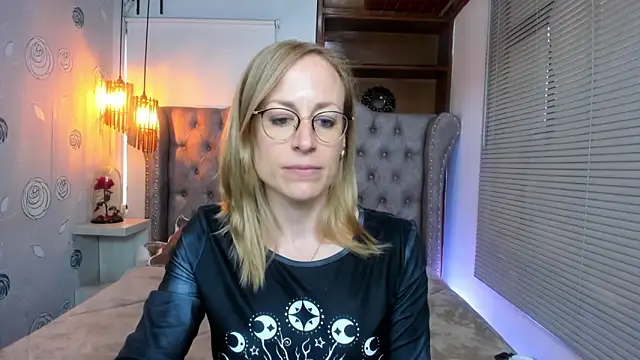 Snapshot of SammySanders chatting on 3, 1, 2025 SammySanders online show from 3, 1, 2025