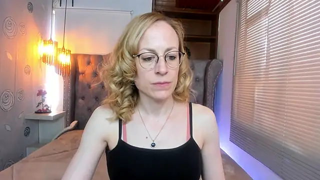 Snapshot of SammySanders chatting on 21, 1, 2025 SammySanders online show from 21, 1, 2025