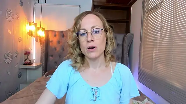 Snapshot of SammySanders chatting on 30, 1, 2025 SammySanders online show from 30, 1, 2025