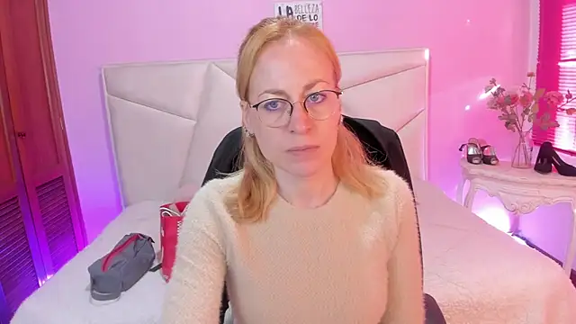 SammySanders online show from 9, 2, 2026