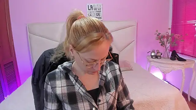 SammySanders online show from 8, 3, 2026