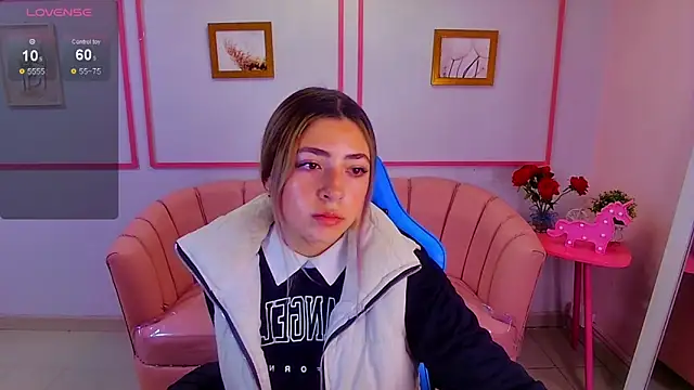 channel blonde a online show from 7, 1, 2025