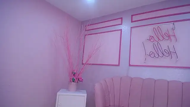 channel blonde a online show from 8, 1, 2025