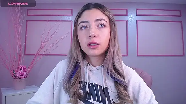 channel blonde a online show from 3, 2, 2025