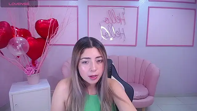 channel blonde a online show from 5, 2, 2025