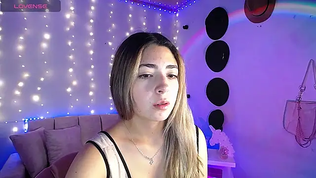 channel blonde a online show from 6, 3, 2025