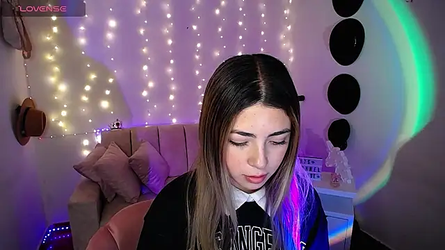 channel blonde a online show from 7, 3, 2025