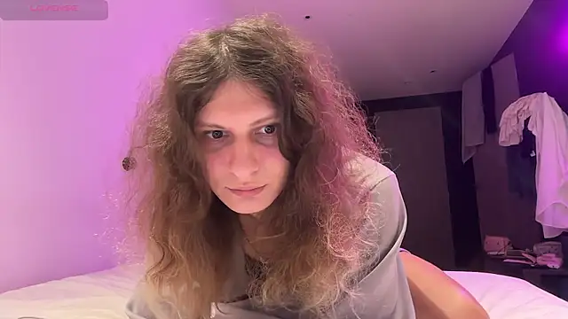 Snapshot of Alice_Pinkhead chatting on 29, 5, 2026 Alice Pinkhead online show from 29, 5, 2026
