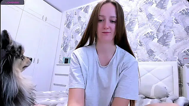 DreameSoul online show from 3, 2, 2026