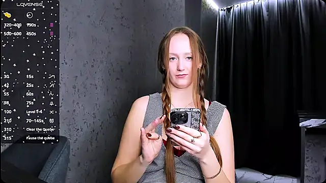 DreameSoul online show from 22, 2, 2026