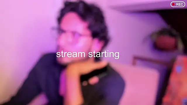 Nicholasrodrii online show from 22, 3, 2025