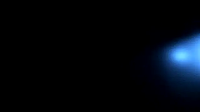 cuplu29 online show from 19, 4, 2026