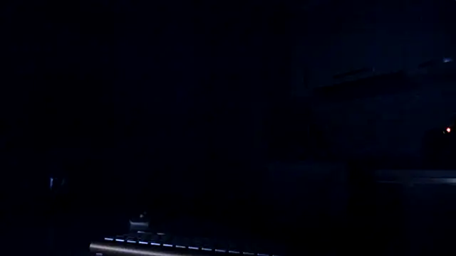 Snapshot of cuplu29 chatting on 23, 4, 2026 cuplu29 online show from 23, 4, 2026