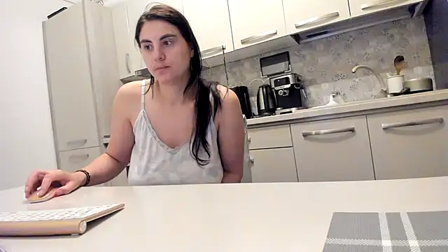 Snapshot of cuplu29 chatting on 11, 6, 2026 cuplu29 online show from 11, 6, 2026