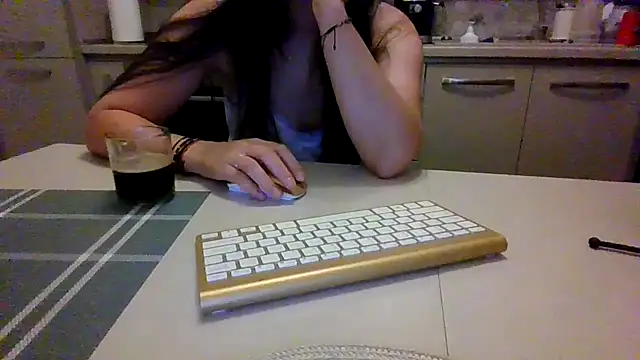 Snapshot of cuplu29 chatting on 13, 6, 2026 cuplu29 online show from 13, 6, 2026