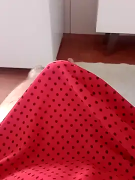 Snapshot of safadomefazgozar chatting on 3, 3, 2025 safadomefazgozar online show from 3, 3, 2025