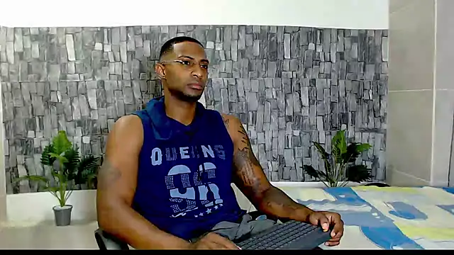 Joseephjackson online show from 19, 3, 2025
