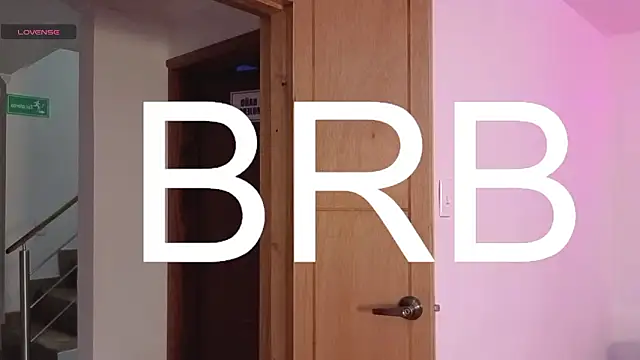 Snapshot of amy_fox2 chatting on 25, 2, 2026 amy fox2 online show from 25, 2, 2026