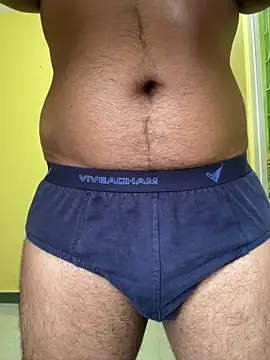 Snapshot of Tamil_510 chatting on 25, 10, 2025 Tamil 510 online show from 25, 10, 2025