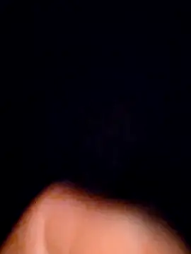 A look1800 online show from 1, 3, 2026