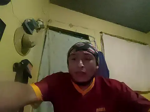 Snapshot of donvergavergara chatting on 13, 4, 2026 donvergavergara online show from 13, 4, 2026