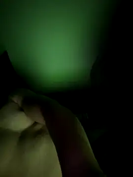 amavcisimert online show from 27, 9, 2025