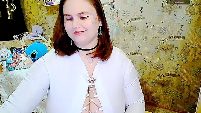 Snapshot of WhisperInTheDarkk chatting on 8, 1, 2025 WhisperInTheDarkk online show from 8, 1, 2025