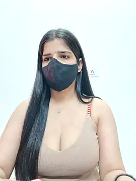 Snapshot of aaliya_bhattt chatting on 24, 12, 2024 aaliya bhattt online show from 24, 12, 2024