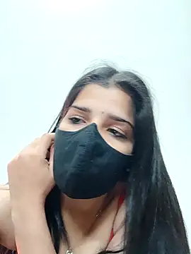 Snapshot of aaliya_bhattt chatting on 31, 12, 2024 aaliya bhattt online show from 31, 12, 2024