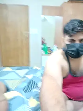 Snapshot of aaliya_bhattt chatting on 23, 9, 2025 aaliya bhattt online show from 23, 9, 2025