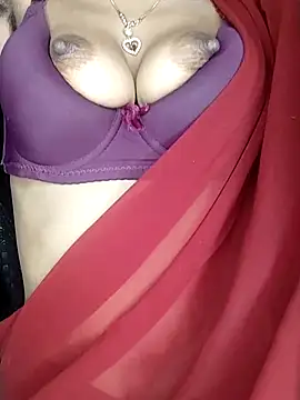 Snapshot of baby_soni78690 chatting on 19, 2, 2025 baby soni78690 online show from 19, 2, 2025