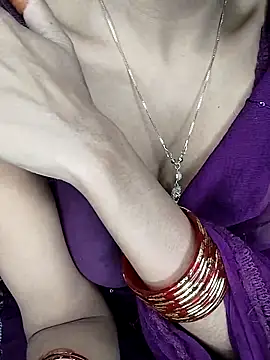 Snapshot of baby_soni78690 chatting on 3, 3, 2025 baby soni78690 online show from 3, 3, 2025