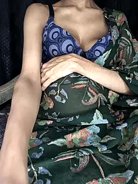 Snapshot of baby_soni78690 chatting on 26, 9, 2025 baby soni78690 online show from 26, 9, 2025