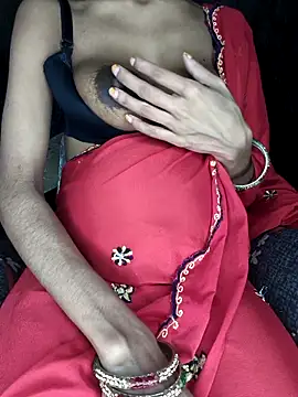 Snapshot of baby_soni78690 chatting on 3, 10, 2025 baby soni78690 online show from 3, 10, 2025