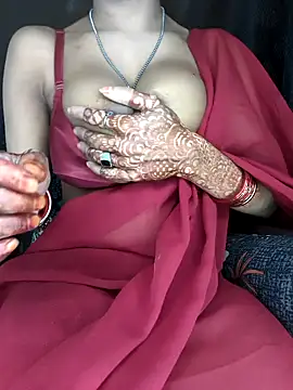 baby soni78690 online show from 15, 2, 2026